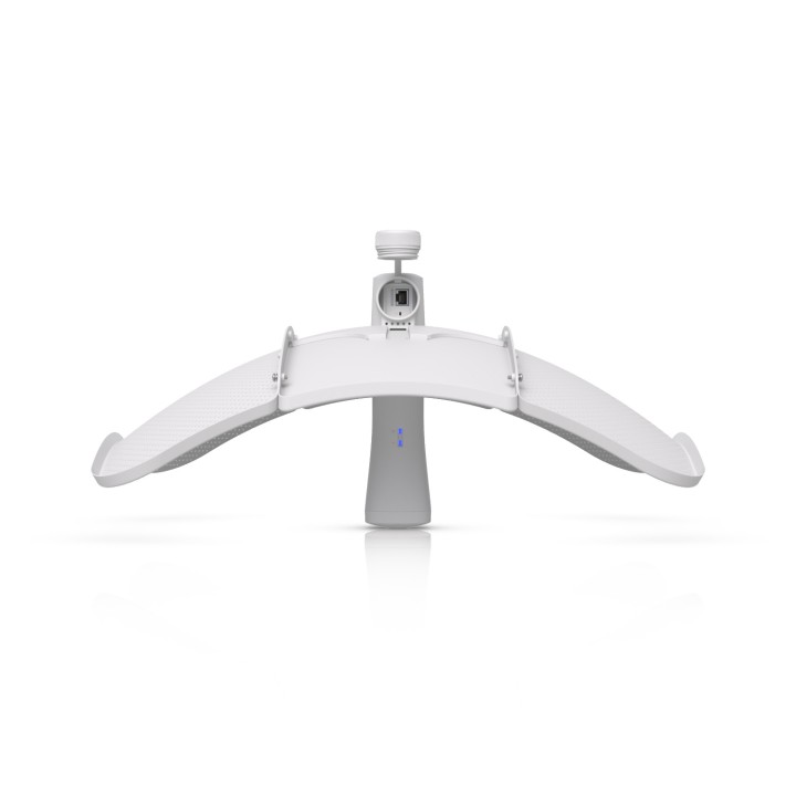 Ubiquiti LiteBeam AC LR kit 5 pz LBE-5AC-LR-5