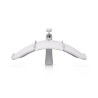 Ubiquiti LiteBeam AC LR kit 5 pz LBE-5AC-LR-5
