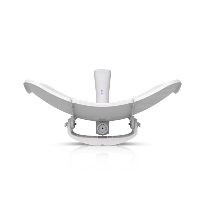 Ubiquiti LiteBeam AC LR kit 5 pz LBE-5AC-LR-5