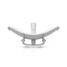 Ubiquiti LiteBeam AC LR kit 5 pz LBE-5AC-LR-5