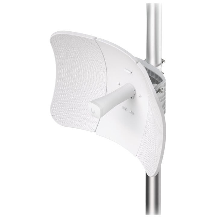 Ubiquiti LiteBeam AC LR kit 5 pz LBE-5AC-LR-5