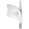 Ubiquiti LiteBeam AC LR kit 5 pz LBE-5AC-LR-5