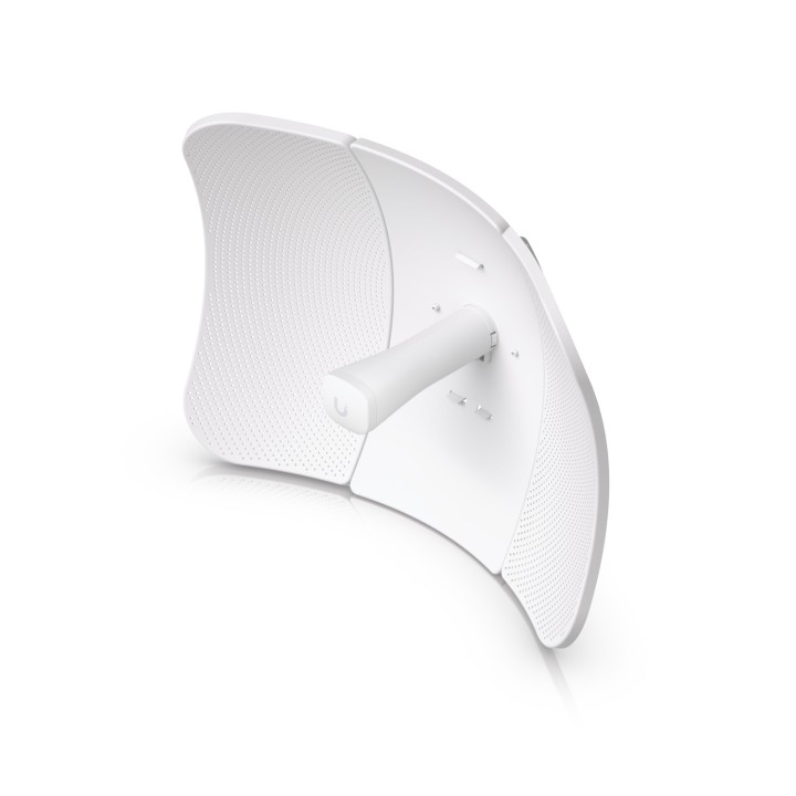 Ubiquiti LiteBeam AC LR kit 5 pz LBE-5AC-LR-5