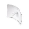 Ubiquiti LiteBeam AC LR kit 5 pz LBE-5AC-LR-5