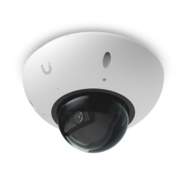 Ubiquiti UniFi Camera G6 Dome White UVC-G6-Dome-W