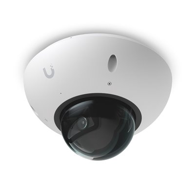 Ubiquiti UniFi Camera G6 Dome White UVC-G6-Dome-W