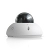 Ubiquiti UniFi Camera G6 Dome White UVC-G6-Dome-W
