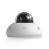 Ubiquiti UniFi Camera G6 Dome White UVC-G6-Dome-W
