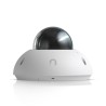 Ubiquiti UniFi Camera G6 Dome White UVC-G6-Dome-W