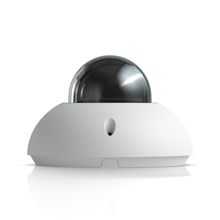 Ubiquiti UniFi Camera G6 Dome White UVC-G6-Dome-W