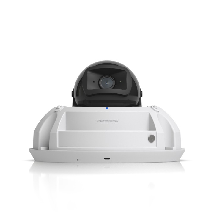 Ubiquiti UniFi Camera G6 Dome White UVC-G6-Dome-W