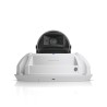 Ubiquiti UniFi Camera G6 Dome White UVC-G6-Dome-W