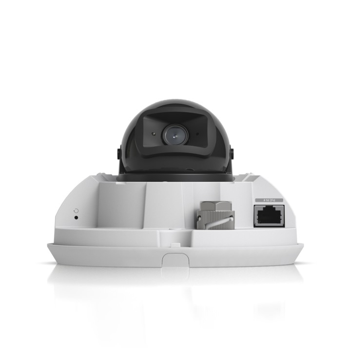 Ubiquiti UniFi Camera G6 Dome White UVC-G6-Dome-W