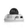 Ubiquiti UniFi Camera G6 Dome White UVC-G6-Dome-W