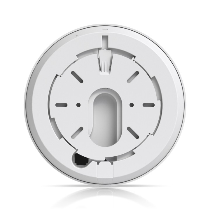 Ubiquiti UniFi Camera G6 Dome White UVC-G6-Dome-W