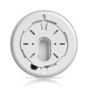 Ubiquiti UniFi Camera G6 Dome White UVC-G6-Dome-W