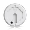 Ubiquiti UniFi Camera G6 Dome White UVC-G6-Dome-W