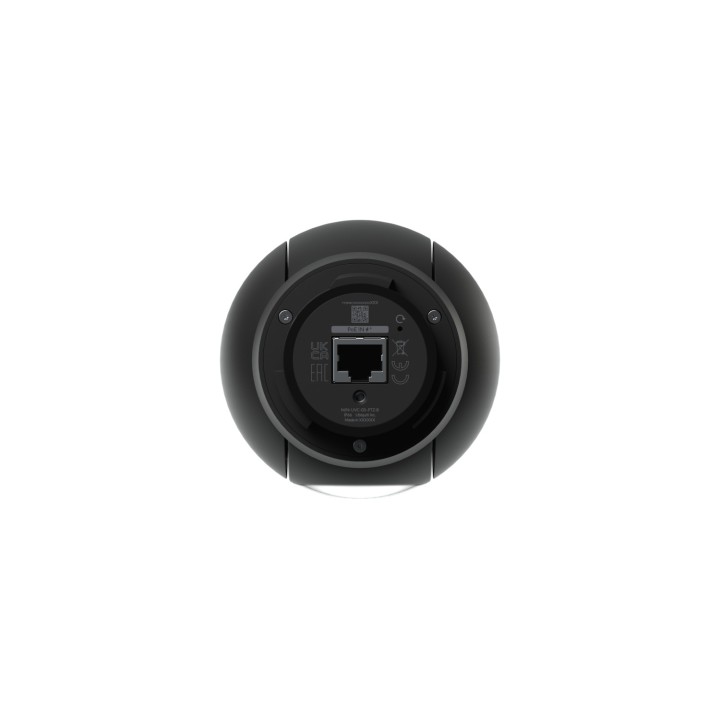 Ubiquiti UniFi Camera G5 PTZ Black UVC-G5-PTZ-B