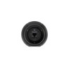Ubiquiti UniFi Camera G5 PTZ Black UVC-G5-PTZ-B