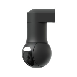 Ubiquiti UniFi Camera G5 PTZ Black UVC-G5-PTZ-B