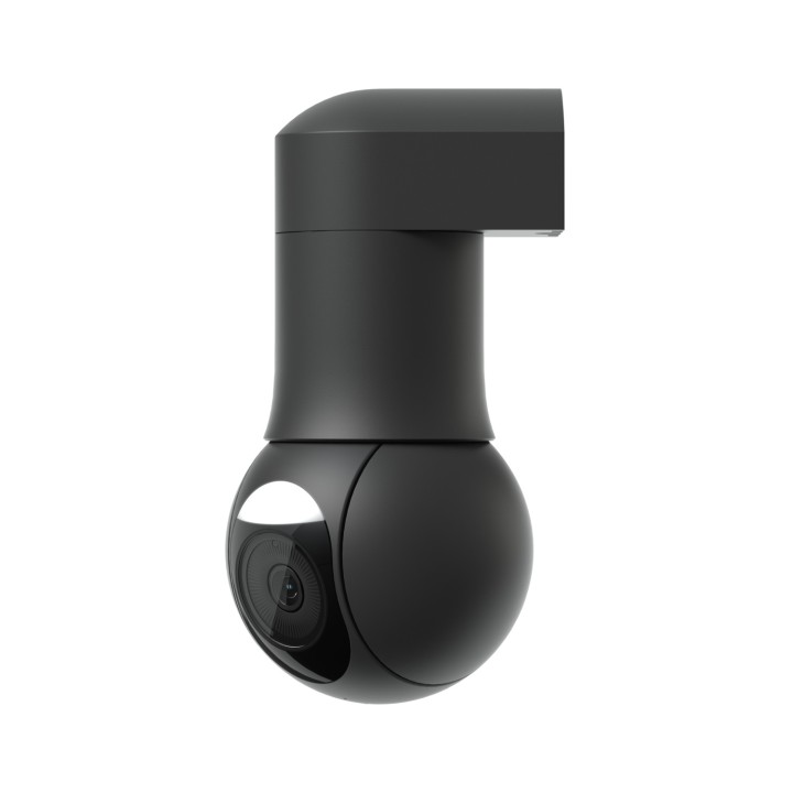 Ubiquiti UniFi Camera G5 PTZ Black UVC-G5-PTZ-B