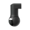 Ubiquiti UniFi Camera G5 PTZ Black UVC-G5-PTZ-B
