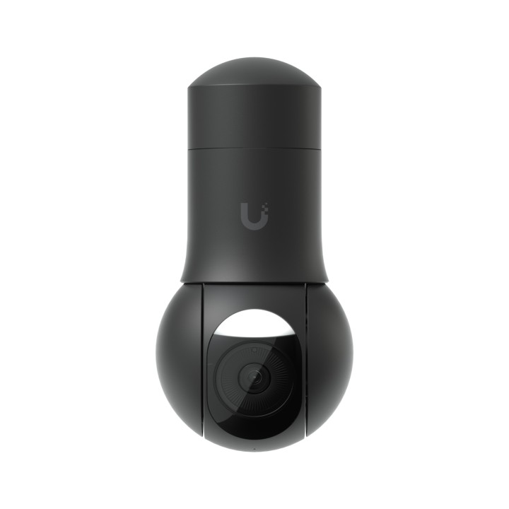 Ubiquiti UniFi Camera G5 PTZ Black UVC-G5-PTZ-B