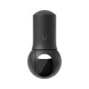 Ubiquiti UniFi Camera G5 PTZ Black UVC-G5-PTZ-B