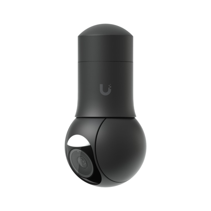 Ubiquiti UniFi Camera G5 PTZ Black UVC-G5-PTZ-B