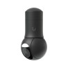 Ubiquiti UniFi Camera G5 PTZ Black UVC-G5-PTZ-B