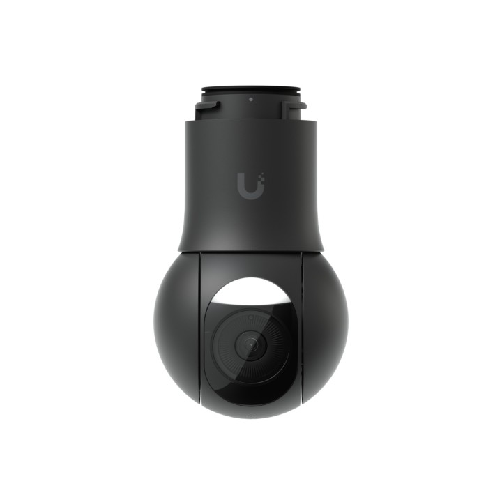 Ubiquiti UniFi Camera G5 PTZ Black UVC-G5-PTZ-B