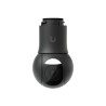 Ubiquiti UniFi Camera G5 PTZ Black UVC-G5-PTZ-B
