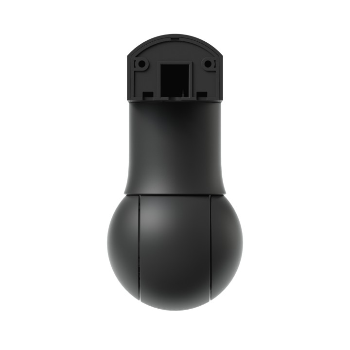 Ubiquiti UniFi Camera G5 PTZ Black UVC-G5-PTZ-B