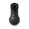 Ubiquiti UniFi Camera G5 PTZ Black UVC-G5-PTZ-B