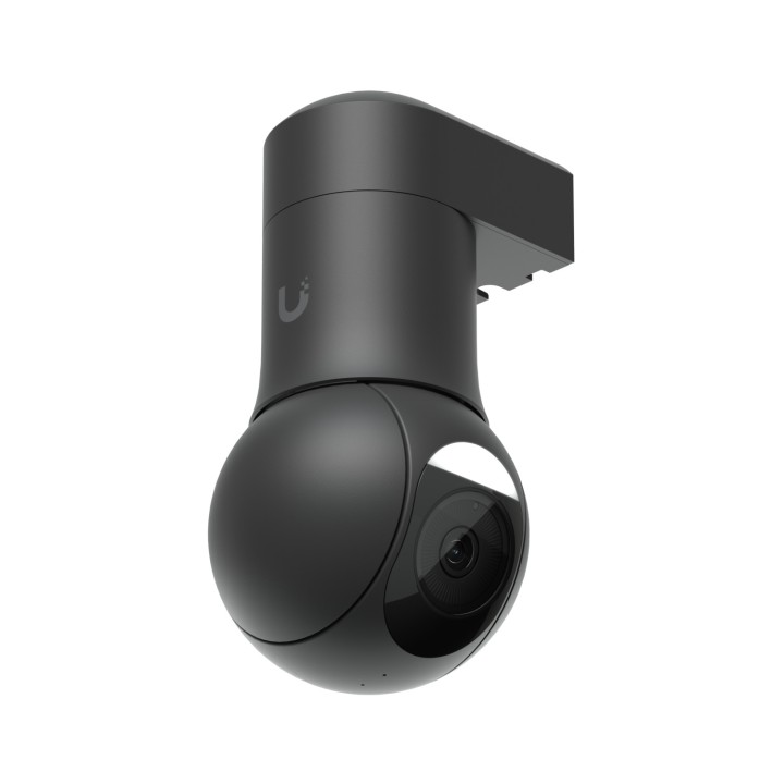 Ubiquiti UniFi Camera G5 PTZ Black UVC-G5-PTZ-B