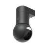 Ubiquiti UniFi Camera G5 PTZ Black UVC-G5-PTZ-B