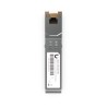 Ubiquiti Unifi SFP+ to RJ45 1 / 2.5 / 5 / 10 Gbps Adapter UACC-CM-RJ45-MG
