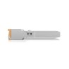 Ubiquiti Unifi SFP+ to RJ45 1 / 2.5 / 5 / 10 Gbps Adapter UACC-CM-RJ45-MG