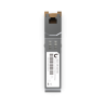 Ubiquiti Unifi SFP+ to RJ45 1 / 2.5 / 5 / 10 Gbps Adapter UACC-CM-RJ45-MG