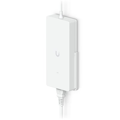 Ubiquiti AC Adapter 210W UACC-Adapter-AC-210W