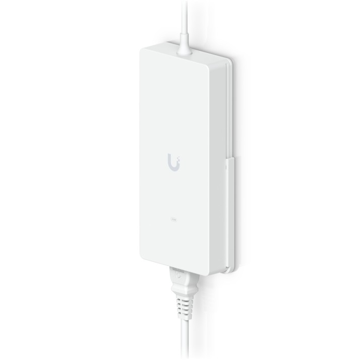 Ubiquiti AC Adapter 210W UACC-Adapter-AC-210W