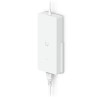 Ubiquiti AC Adapter 210W UACC-Adapter-AC-210W