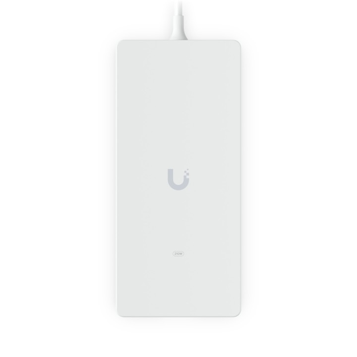 Ubiquiti AC Adapter 210W UACC-Adapter-AC-210W