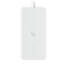 Ubiquiti AC Adapter 210W UACC-Adapter-AC-210W