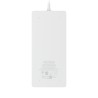 Ubiquiti AC Adapter 210W UACC-Adapter-AC-210W