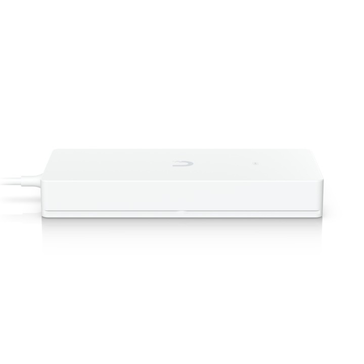 Ubiquiti AC Adapter 210W UACC-Adapter-AC-210W