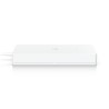 Ubiquiti AC Adapter 210W UACC-Adapter-AC-210W