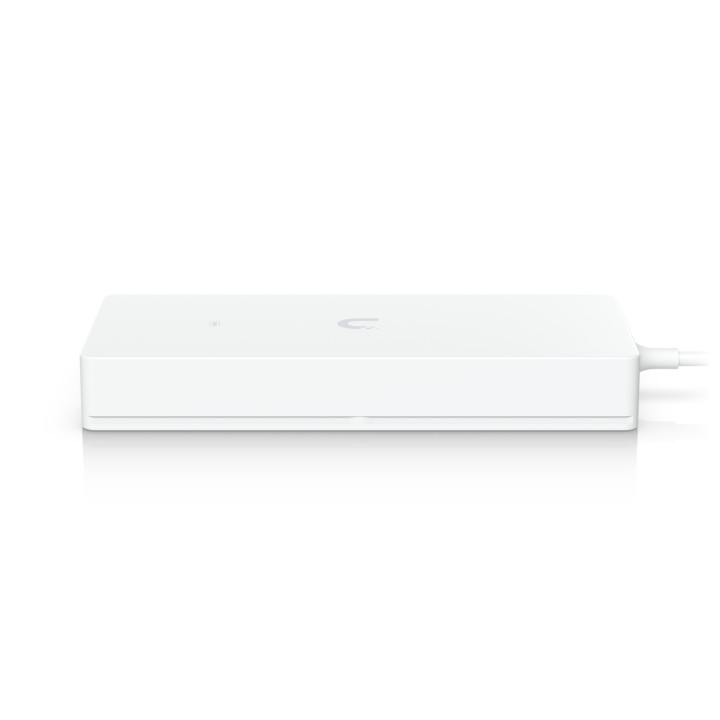 Ubiquiti AC Adapter 210W UACC-Adapter-AC-210W