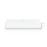 Ubiquiti AC Adapter 210W UACC-Adapter-AC-210W
