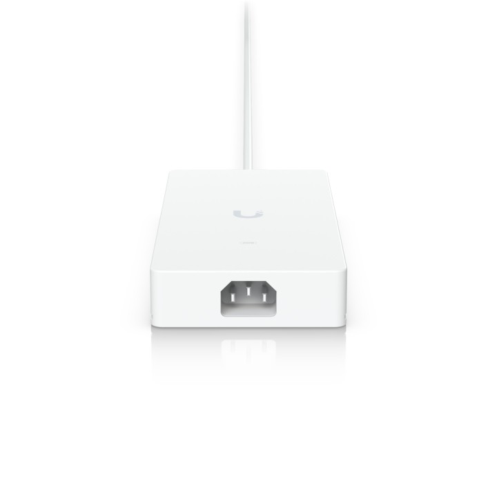 Ubiquiti AC Adapter 210W UACC-Adapter-AC-210W